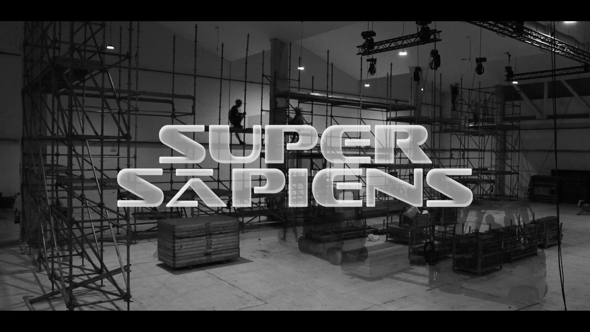 Video 1